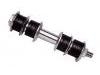 Apoyo pendular Stabilizer Link:B459 34 158K