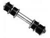 Stange/Strebe, Stabilisator Stabilizer Link:MB241429