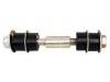 Stange/Strebe, Stabilisator Stabilizer Link:MB241974