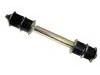 Stange/Strebe, Stabilisator Stabilizer Link:MB860011