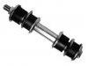 Stange/Strebe, Stabilisator Stabilizer Link:MB527168