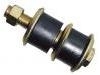 Stange/Strebe, Stabilisator Stabilizer Link:MB598097