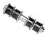 Stange/Strebe, Stabilisator Stabilizer Link:54618-U7400K