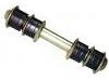 Apoyo pendular Stabilizer Link:54618-W5000K