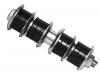 Stange/Strebe, Stabilisator Stabilizer Link:54618-01A00K