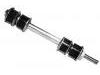 Stange/Strebe, Stabilisator Stabilizer Link:54616-B5000K