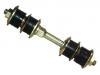 стабилизатор Stabilizer Link:48819-12010K