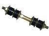 стабилизатор Stabilizer Link:48819-20030K