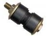 стабилизатор Stabilizer Link:91111-70856K