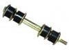 стабилизатор Stabilizer Link:90101-08038K