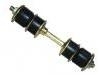 стабилизатор Stabilizer Link:48819-35020K