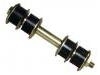 Stabilizer Link:90101-80206K