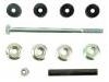 Stange/Strebe, Stabilisator Stabilizer Link:MB527385