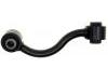 Stabilizer Link:55619-1KD0A