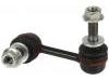 Stabilizer Link:48820-30100