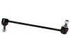 Stabilizer Link:204 320 22 89