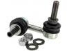 Bielle antirouli Stabilizer Link:54668-EG02C