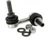 Bielle antirouli Stabilizer Link:54618-EG02C