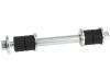 Stange/Strebe, Stabilisator Stabilizer Link:48819-34010