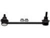 Stange/Strebe, Stabilisator Stabilizer Link:54618-1MA0A