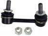 Stabilizer Link:48802-48020