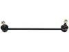 стабилизатор Stabilizer Link:51321-SLA-003