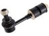 Apoyo pendular Stabilizer Link:48830-12070