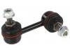 Bielle antirouli Stabilizer Link:46630-86Z00