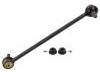 стабилизатор Stabilizer Link:51320-S0X-C01
