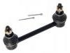стабилизатор Stabilizer Link:55061-5V201
