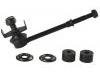 стабилизатор Stabilizer Link:54618-VC300