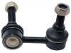 Bielle antirouli Stabilizer Link:54618-JK50A