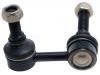 Bielle antirouli Stabilizer Link:54668-JK50A