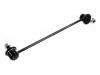 Stange/Strebe, Stabilisator Stabilizer Link:46630-85Z00