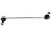 Bielle antirouli Stabilizer Link:13 282 833