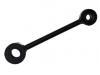 стабилизатор Stabilizer Link:7R3Z5C488A
