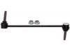 стабилизатор Stabilizer Link:AA5Z5K484B