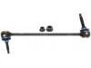 стабилизатор Stabilizer Link:8A8Z5K484A