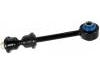 стабилизатор Stabilizer Link:6C3Z5K483AA