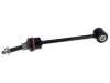 Stange/Strebe, Stabilisator Stabilizer Link:5290373AA