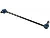 平衡杆 Stabilizer Link:92243929