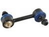 Bielle antirouli Stabilizer Link:92232339