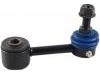 Stabilizer Link:15248389