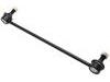 стабилизатор Stabilizer Link:51321-SAE-T01