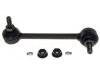 стабилизатор Stabilizer Link:F50Y5A486A
