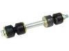 Bielle antirouli Stabilizer Link:88912230