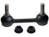 стабилизатор Stabilizer Link:8C2Z5K483A