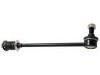 Apoyo pendular Stabilizer Link:54618-0C010