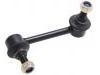 стабилизатор Stabilizer Link:54618-1C101