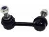 стабилизатор Stabilizer Link:52321-S5T-J01